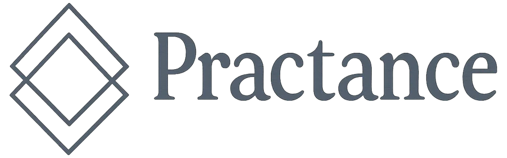 Practance
