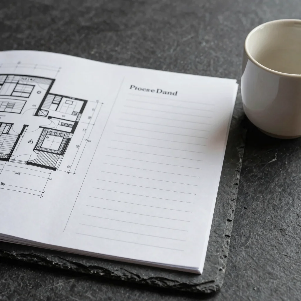 Structuring Immobilier et Usufruit