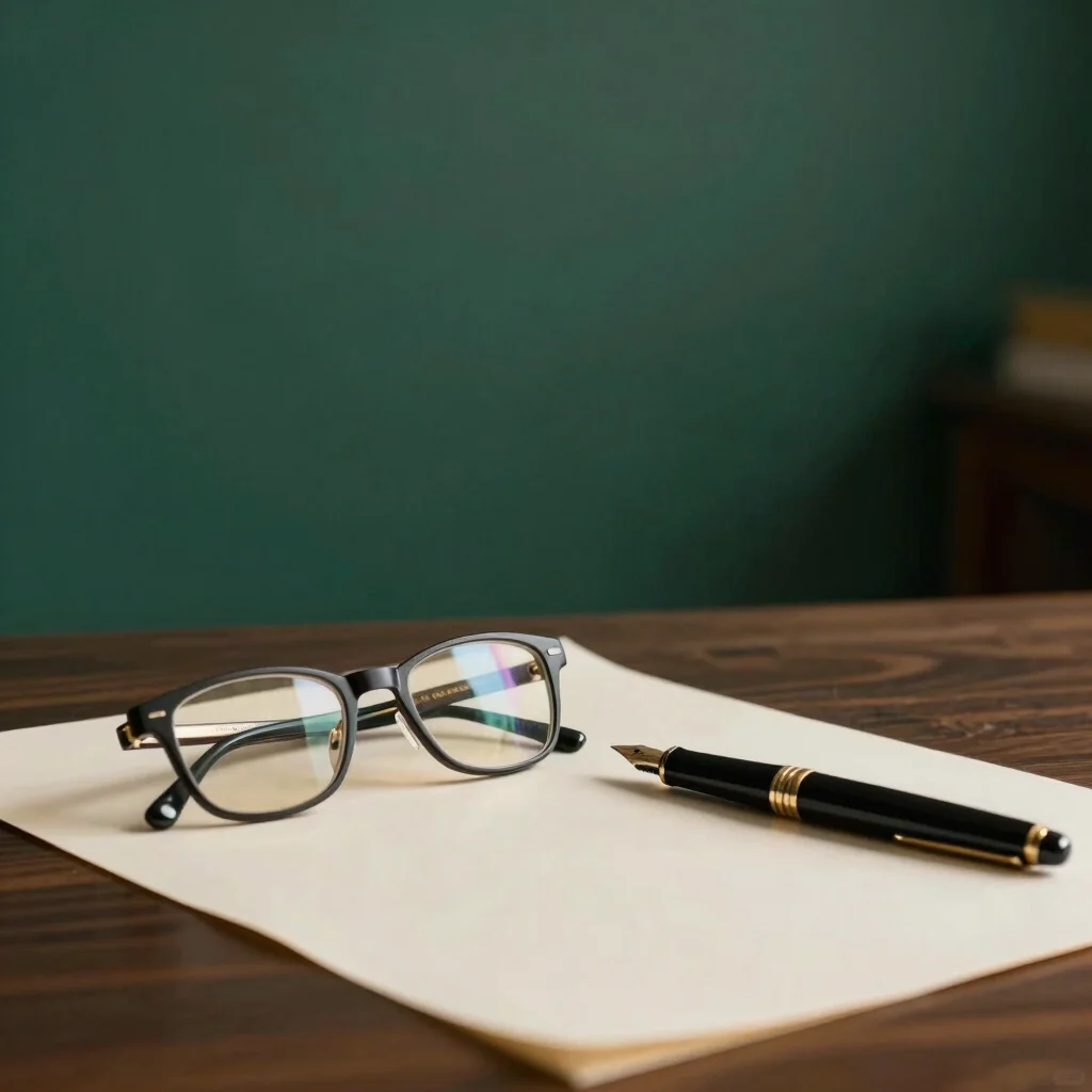 Bilan patrimonial Practance